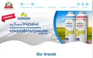 Loostdorf.com Screenshot 2024-06-17 13:31:43