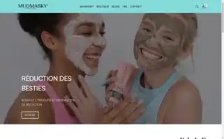 Mudmasky.fr Screenshot 2024-05-28 02:59:03