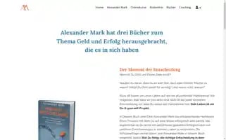 Alexander-mark.academy Screenshot 2024-07-03 07:51:20