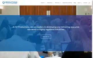 Q1productions.com Screenshot 2024-05-13 14:29:24