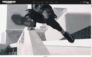 Xn--cckhd4a7gra.com Screenshot 2024-05-26 18:52:00