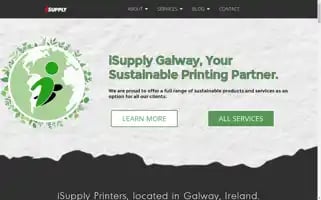 Isupply.ie Screenshot 2024-06-29 15:28:04