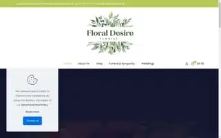 Floraldesire.co.uk Screenshot 2024-07-07 23:50:11