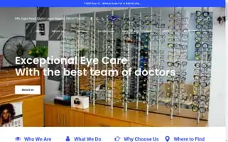 Faitheyeq.com Screenshot 2024-05-21 11:14:34