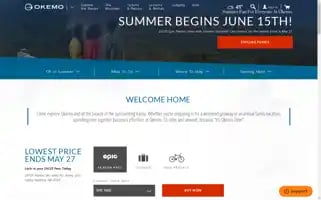 Okemo.com Screenshot 2024-05-13 05:48:41