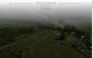 Kidlandlee.co.uk Screenshot 2024-07-06 08:46:58