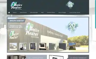 Breizhabitat.fr Screenshot 2024-06-18 02:30:18