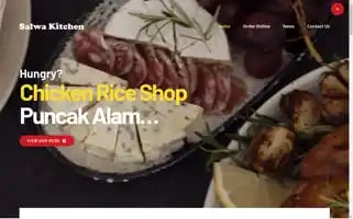 Salwa.kitchen Screenshot 2024-05-28 20:09:19