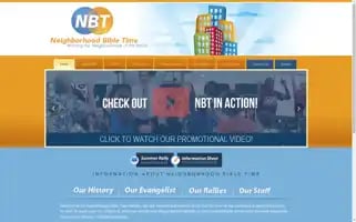 Nbtime.org Screenshot 2024-06-14 03:43:41