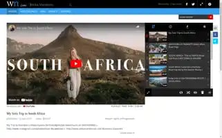 Afrikavacations.com Screenshot 2024-04-17 13:10:15