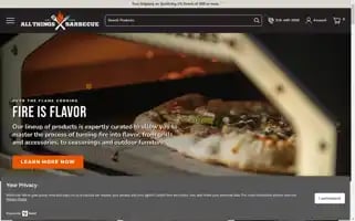 Atbbq.com Screenshot 2024-05-08 14:57:27