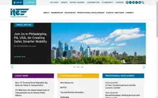 Ite.org Screenshot 2024-05-15 06:55:44