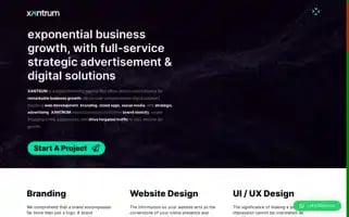 Xantrum.net Screenshot 2024-05-22 20:12:41