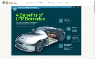Lypbattery.com Screenshot 2024-05-26 05:58:56