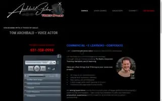 Minneapolis-voice.com Screenshot 2024-05-20 08:30:05