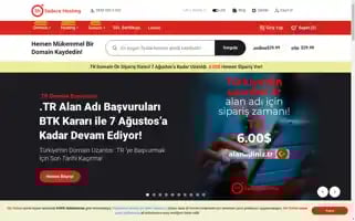 Sh.com.tr Screenshot 2024-07-09 05:31:09