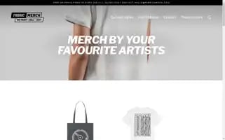 Fabricmerch.com Screenshot 2024-05-04 14:31:04