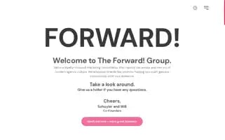 Builtbyforward.com Screenshot 2024-05-20 04:38:44