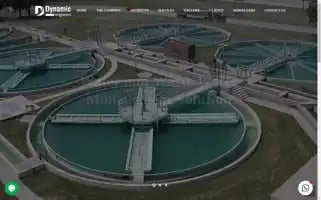 Dynamiceng.co.in Screenshot 2024-05-15 20:42:13