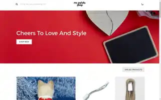 Mrpandashop.com Screenshot 2024-05-21 01:23:59
