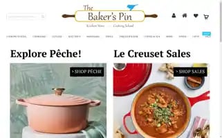 Thebakerspin.com Screenshot 2024-06-30 04:13:54