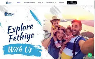 Fethiyetours.com Screenshot 2024-04-18 19:27:48
