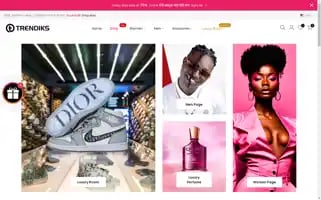 Trendiks.com Screenshot 2024-05-02 03:29:01