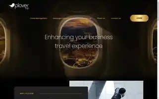 Plovertrip.com Screenshot 2024-04-17 03:31:00