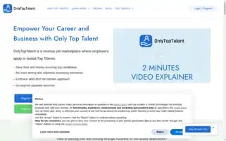 Onlytoptalent.com Screenshot 2024-05-24 03:32:42