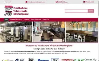 Nswmarketplace.com Screenshot 2024-07-06 21:09:05