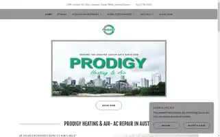 Prodigyacservice.com Screenshot 2024-05-13 12:36:17