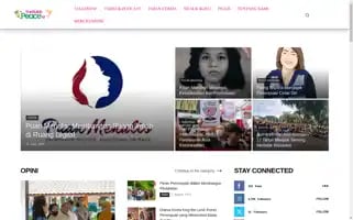 Shebuildspeace.id Screenshot 2024-06-26 13:05:43