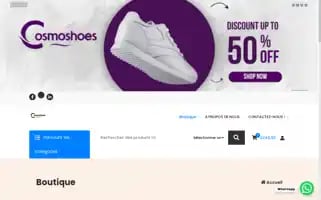 Bouecompany.com Screenshot 2024-05-22 07:51:36