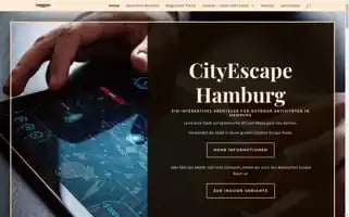 Cityescape-hamburg.de Screenshot 2024-07-03 15:24:17