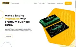 Surecourtenay.ca Screenshot 2024-05-16 19:42:46