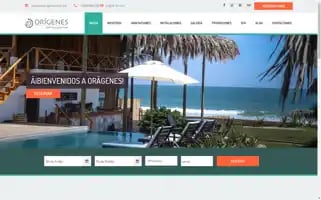 Origeneshotel.com Screenshot 2024-04-17 00:25:48