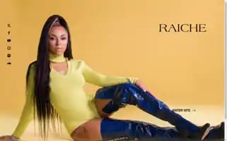 Mynameisraiche.com Screenshot 2024-06-30 20:37:50