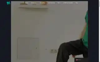 Neofold-academy.com Screenshot 2024-06-15 16:56:54