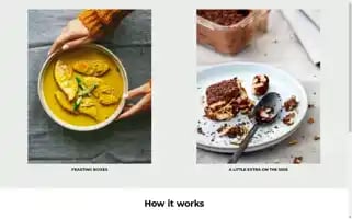 Kolambahome.co.uk Screenshot 2024-05-05 14:45:26