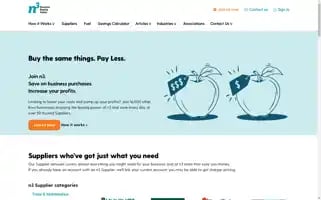 N3.co.nz Screenshot 2024-05-13 02:03:25