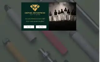 Empireenterprise.ca Screenshot 2024-05-03 10:30:38