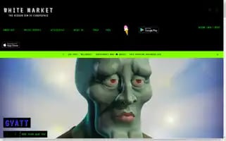 Whitemarket.info Screenshot 2024-05-04 03:32:08
