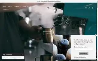 Menottis.com Screenshot 2024-05-05 02:45:43