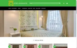Retro-housegoods.com Screenshot 2024-05-26 18:29:41