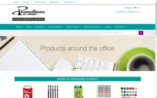 Pbdzn.com Screenshot 2024-05-16 12:13:58
