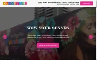 Carnivalechicago.com Screenshot 2024-05-15 16:34:26
