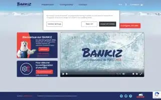 Bankiz-fdes.fr Screenshot 2024-06-30 07:44:05