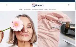 Moderneglow.com Screenshot 2024-05-03 19:19:53