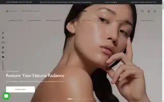 Nasvita.com Screenshot 2024-04-15 19:08:47