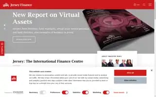 Jerseyfinance.je Screenshot 2024-07-04 12:02:47